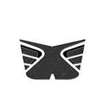 NCXKZLH