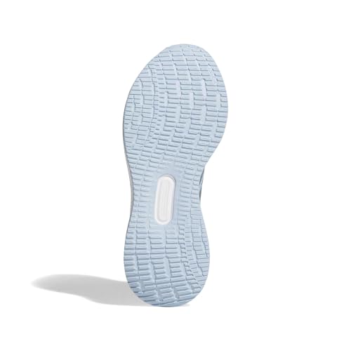Image of adidas Women's Run Falcon 5 Running Shoes