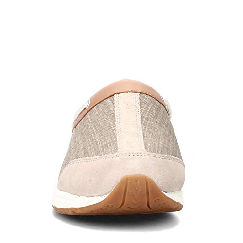 Image of Easy Spirit Women's Travelport26 Mule