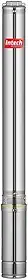 Bomba submersa caneta BSCF3-110V 1/4 hp - Intech Machine