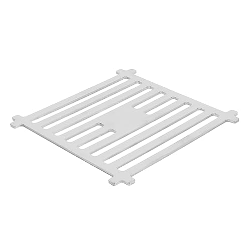 Filtro para fregadero de acero inoxidable POPETPOP