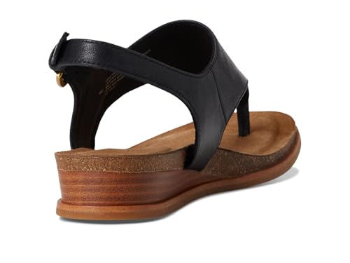 Image of Sofft Women's Penelope, Black, 6, Medium