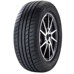 Tomket Pneumatici Invernali 235/55/R17 103V