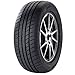 Produktbild TOMKET Snowroad Pro 3-185/55/R15 82H - E/C/71dB - Winterreifen (PKW)