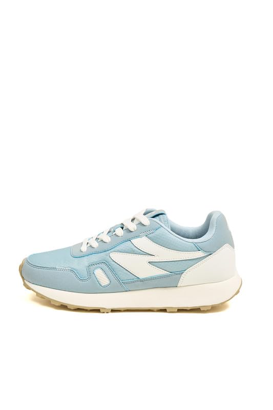 Image of SG Unity Lifestyle Shoes Red /Blue, White /Beige and Green /Grey Colour Available | Casual Shoes Men's & Women's | 6 to 11