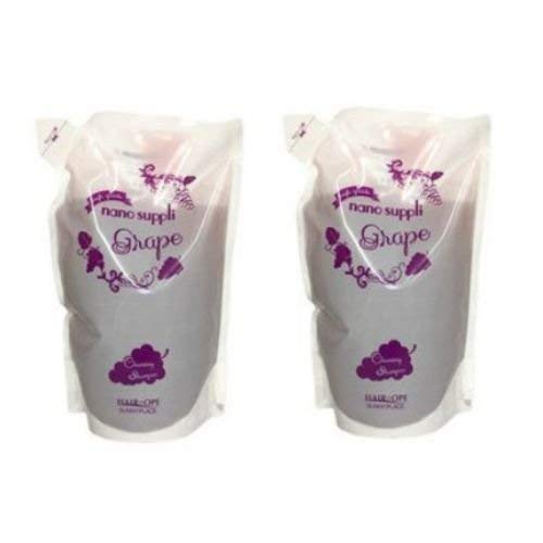 yx2Zbgz Tj[vCX imTv wANWOVv[ O[v 800ml (l֗p)