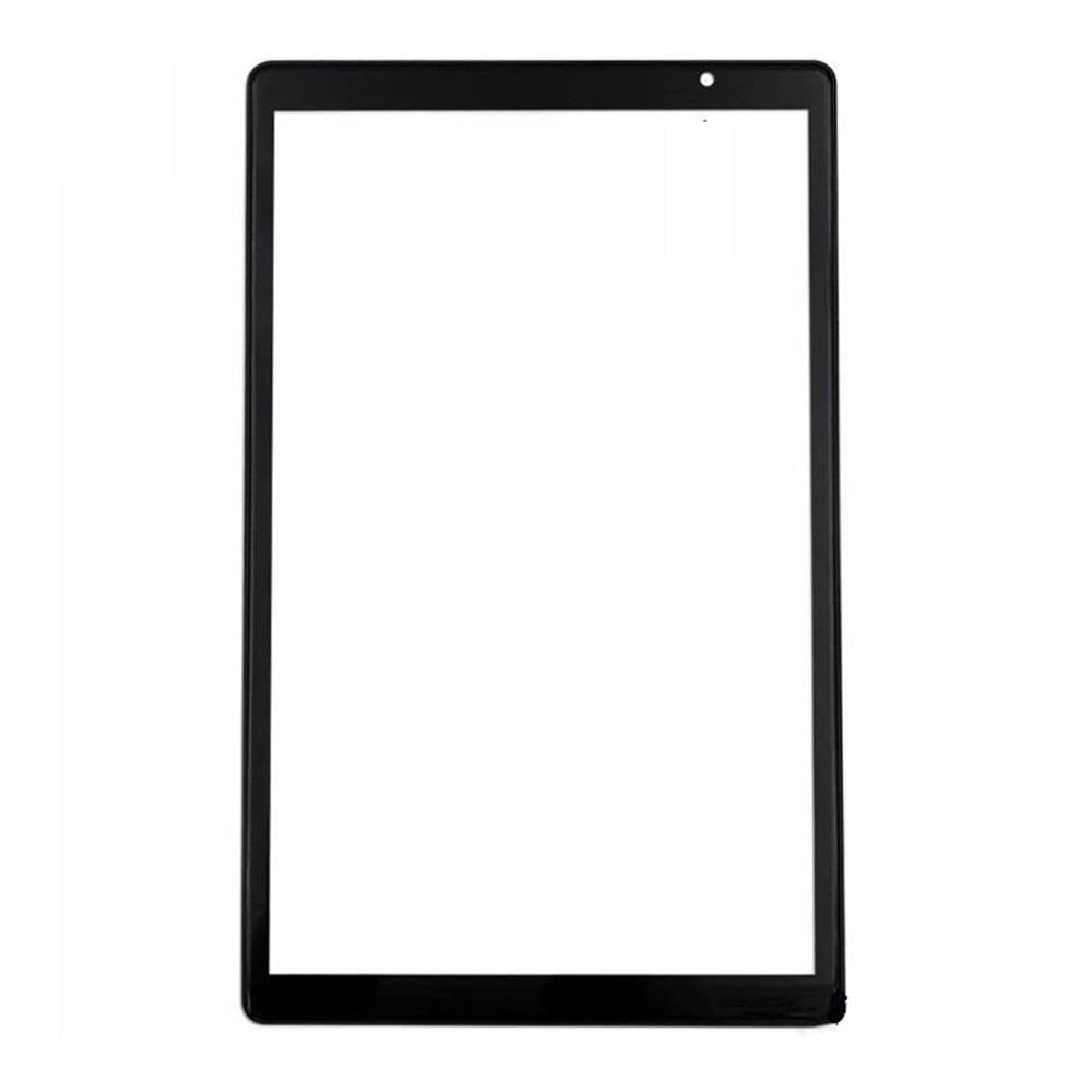 Touchscreen Adatto for Hyundai HYtab PRO 10LA1 HT10LA1MSGNA02