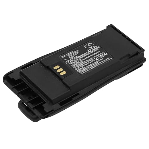 Alimentation Enregistreur Fostex MyVolts Charger/Power Supply 12V Compatible With Fostex X-28 Chargeur Compatible Certification CE Alimentation Enregistreur Fostex MyVolts Charger/Power Supply 12V Compatible With Fostex X-28 Chargeur Compatible Certification CE