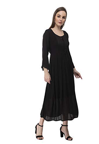 examples of smart casual dress code