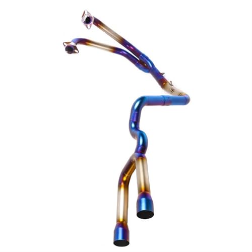 XbvItVXe2I[goCrC}t[AtgNpCvtɓKYZFR25 YZF-R25 YZFR3 YZF R3p