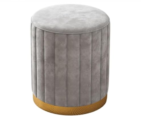 Hubiuyo k Ibg} u ƒp RpNg [Xc[ [{bNX q Xc[ xA [  hbT[`FA 44cm 킢 ψ֎qCX  CXp ۂhbVOXc[rO[p Q