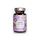 Femme Biotics | Intimflora Komplex mit Vitaminen, Cranberry Extrakt & Inulin | 60 Kapseln | 6 Milchsäure- und Bifidobakterienstämme | Vegan, ohne Zusätze | Dt. Produktion Vegavero®