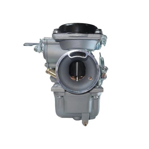 Carburateur moto Suzuki QM200GY pour vos sorties tout-terrain