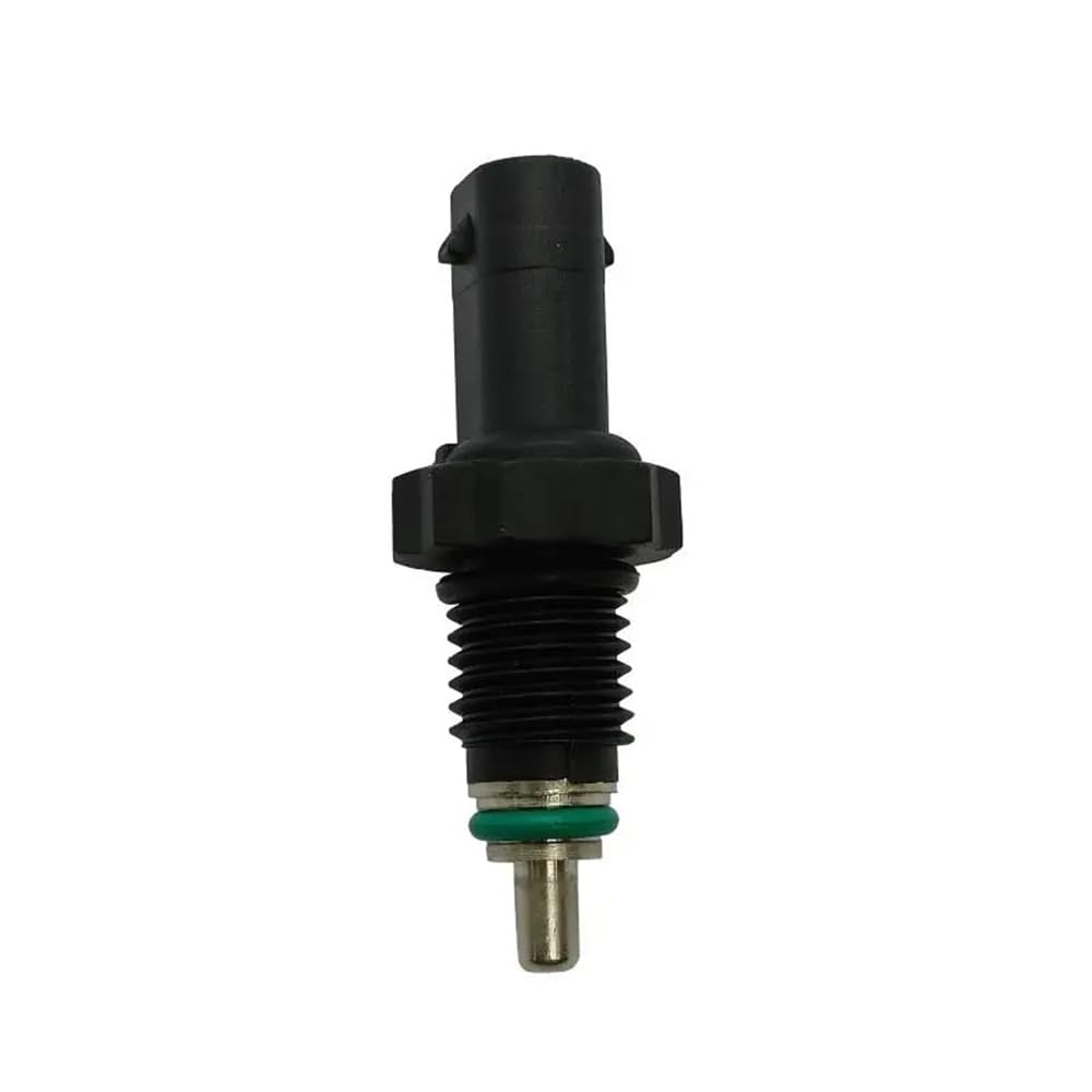 Sensore di Temperatura dell'Acqua per Auto, sensore di Temperatura del Liquido di Raffreddamento dei sedili 059919523A