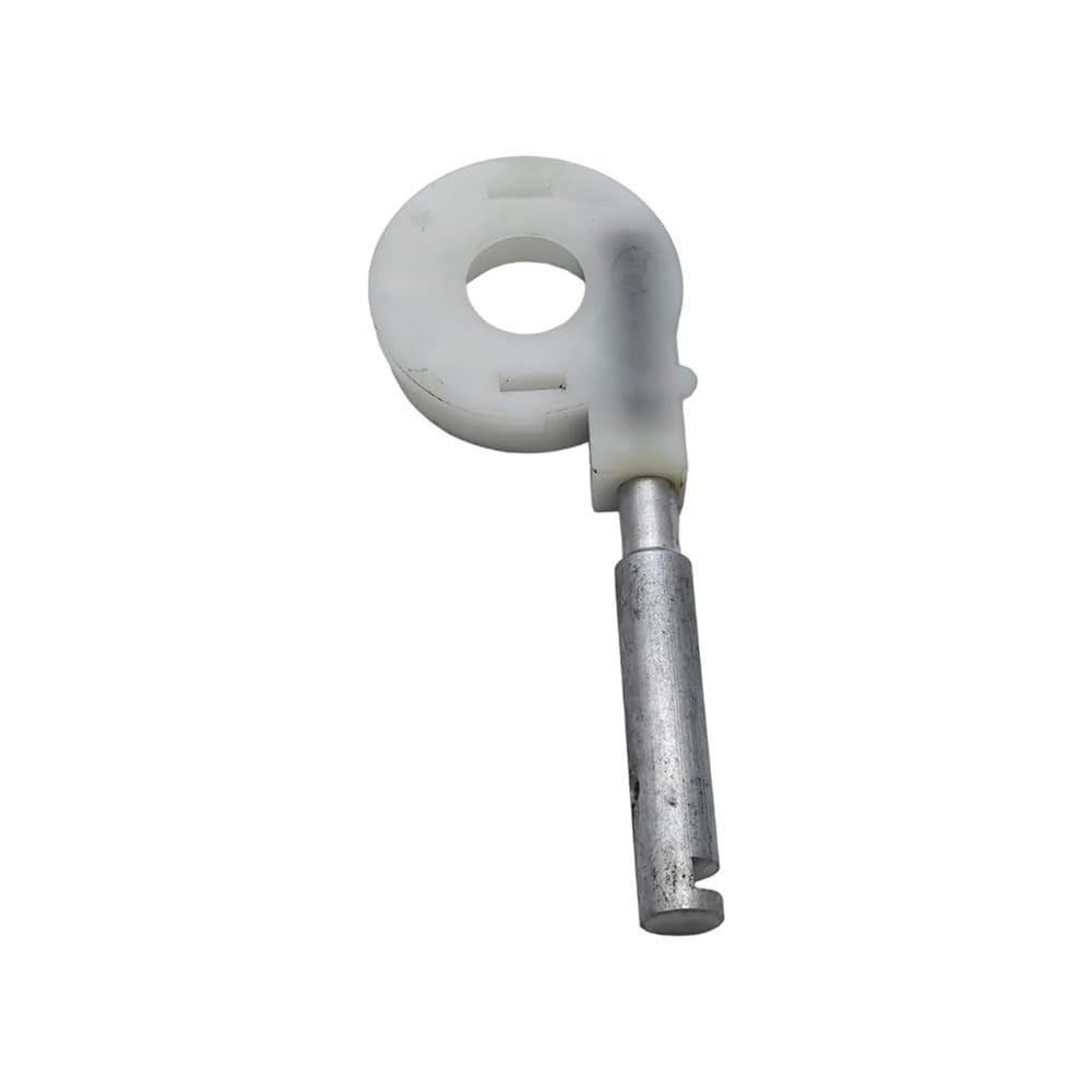 Funda de Sello de línea de Filtro de Aceite Compatible con Kit de Engranaje helicoidal 55 51, Pieza de Repuesto for Motosierra