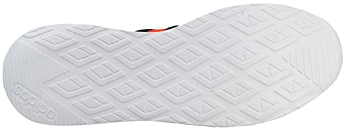 Image of Adidas Mens Questar Flow Nxt Running Shoe
