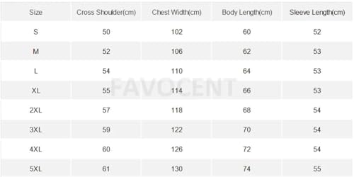 Solid Color Casual Simple V-Neck Loose Large Size Comfortable Breathable Men's Sweater Cardigan2