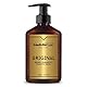 The Goodfellas’ smile Bartshampoo Original 250ml
