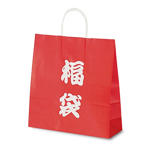 ܂̑ ܂Ƃߔ100Zbg  bsO  ܂̂  (320×}`110×330o)