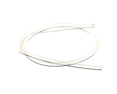 Schaerer Hose 4/6 Pfa