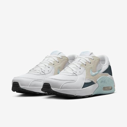 Image of Nike Women Running Shoe