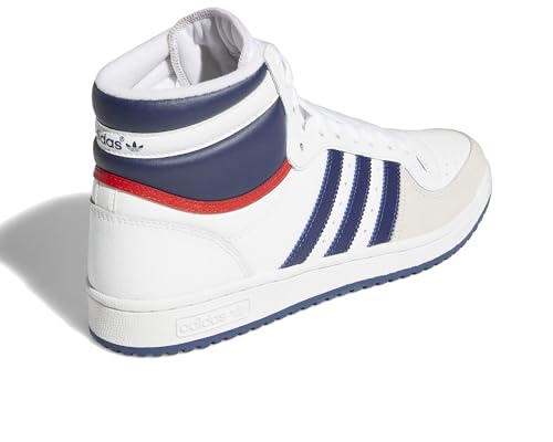 Image of adidas Originals Top Ten Rb