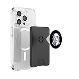 Zoom IMG-2 t kawaii gothic ghost boba Zoom IMG-2 t kawaii gothic ghost boba