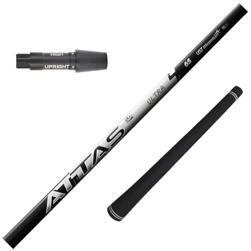 ZEROSTATiON }np݊ X[utVtg UST}~ ATTAS RX ULTRA BLACK Ab^X EgubN [RMX] StVtg [ATTAS RX ULTRA BLACK5(X)/45.25C`]