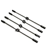 Buena textura y larga vida útil.