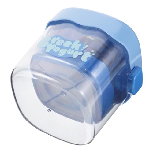 iplusmile [Og؂ Wt _?tB^[ Ō`vXet @\zGC ƗpRpNgXg[i[ 炩ȐH