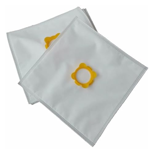 �|���@�o�b�O�ARowenta �ɑΉ��AWB305140 Wonderbag �R���p�N�g�A�N�Z�T���[���j�o�[�T���|���@�o�b�O 12 ��