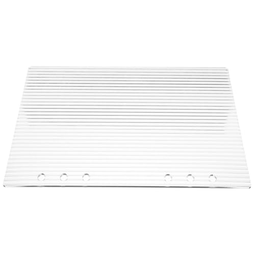 Garneck ANoC_[Jo[ ?? O\ŃXύX Ή m[g 蒠 p wZ ItBX p