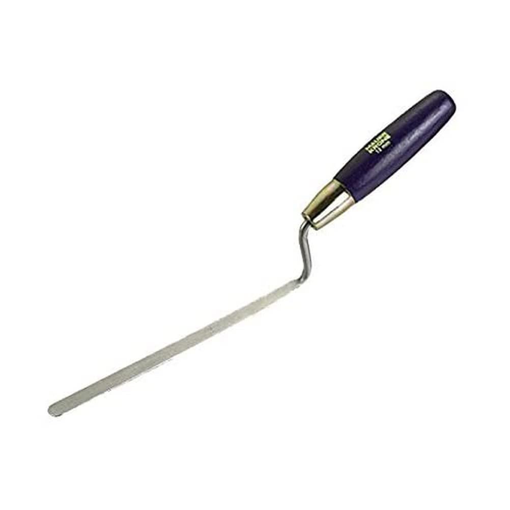 Connex Multi Cox781194 Danish Form Joint Trowel, 14 Mm