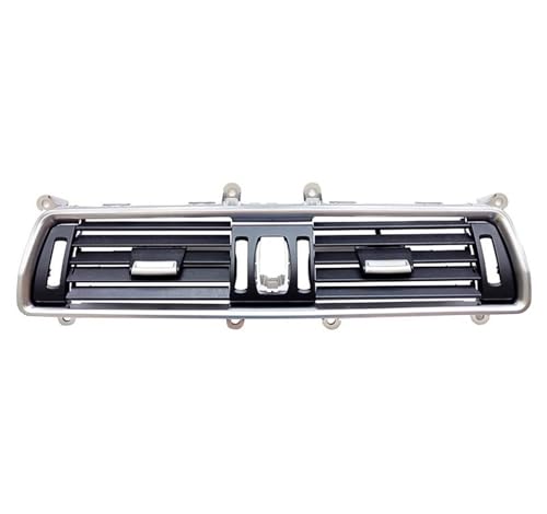 Aération climatiseur grille de sortie d'air frais pour BMW Série 5 GT F07 2010-2017