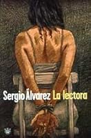 LA Lectora (Rba Literaria) 8479017309 Book Cover