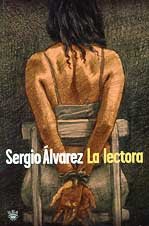 Paperback La lectora (Rba Literaria) (Spanish Edition) [Spanish] Book