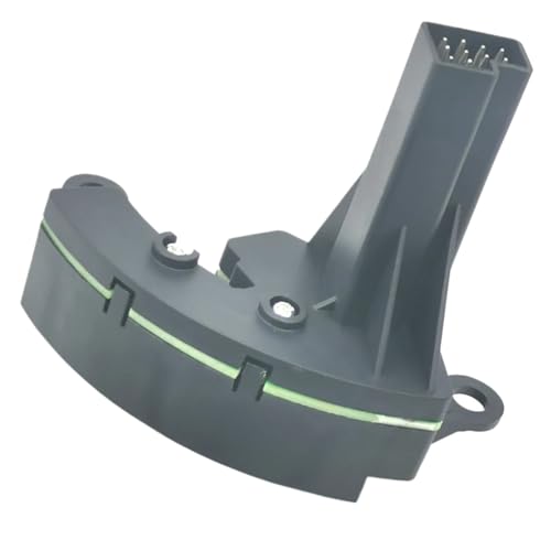Capteur d'angle de braquage pour Mercedes W211 et Classe G W463 OE A0025428018