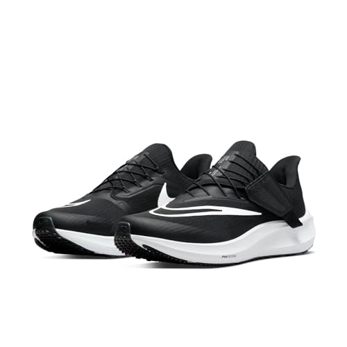 Image of Nike Men Mesh Running Shoes