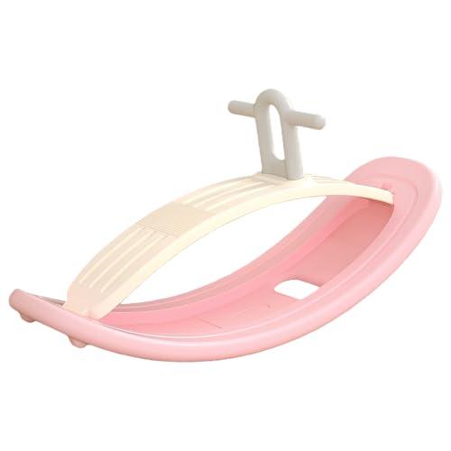 BAVBAV oX{[h 2WAY 􂢉\ ؔn ̊ g[jO q qp lp V ǂ oX {[h w V tBbglX K {[h _CGbg  ^  v[g Mtg ̊g[jO (