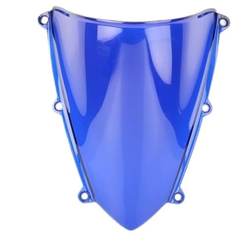 Déflecteur de vent CBR 600 RR pare-brise moto F5
