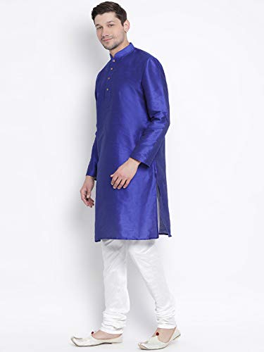 Image of VASTRAMAY Men's