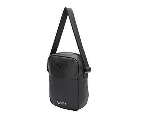 puma one8 backpack