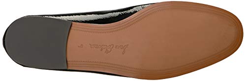 Sam Edelman Loraine, Scarpe Basse Donna, Laccatura...