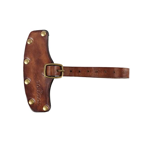 TOURBON Vintage Sheath