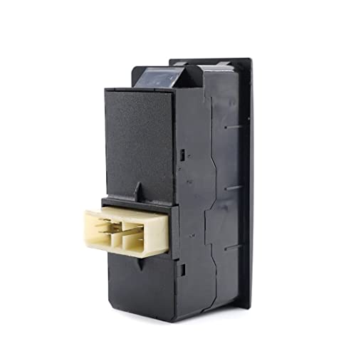 Interrupteur de lève-vitre pour Proton Gen2 OE PW851817 commande de rechange - 5