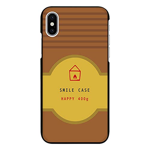 AQUOS wish4 SH-52E p P[X NA Jo[ X}zP[X X}zJo[ ^ sc835-clear(L) }l[YȂǂ̉pfBfUC gуP[X gуJo[ n[h v