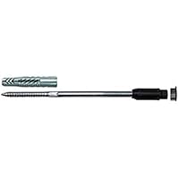 Algopix Similar Product 4 - Fischer Thermax 8 and 10 StandOff
