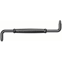 919 PZ Winkelschraubendre