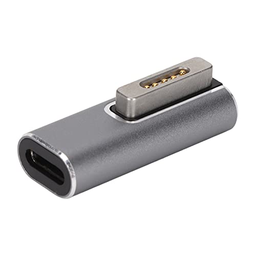 USB C }Olbg L `bv A_v^[ C[dC^[tFCX C Type-C A_v^[ iOS