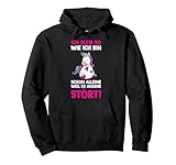 Lustige Spruch Statement Geschenke